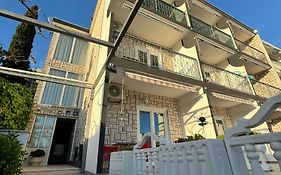 Villa Simovic Apartments